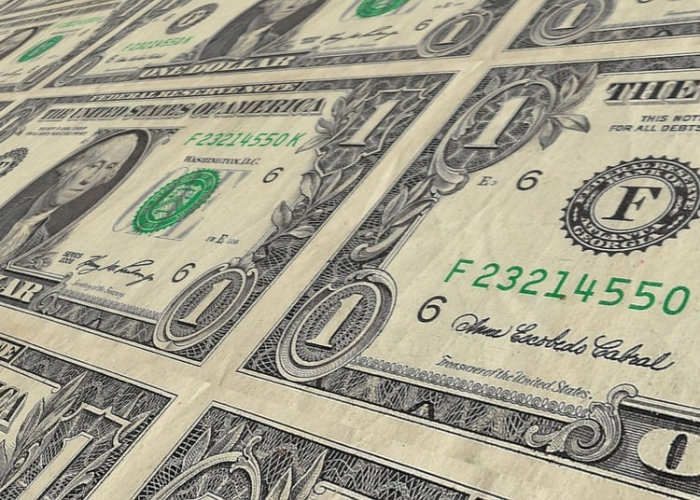 河南增5例本土确诊19例本土无症状河南昨增6例本土确诊病例