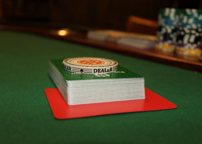 必看教程:遇到网站第三通道维护该怎么办?你不知道的原因