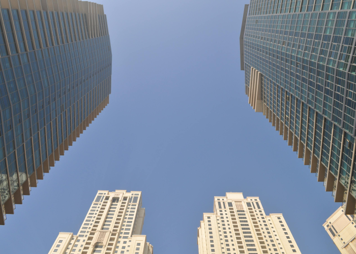 31省份新增本土13例,31省份新增本土36例 31省份新增本土13例,31省份新增本土36例