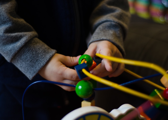 2021年疫情9月结束：2021年9月中国疫情 🕒