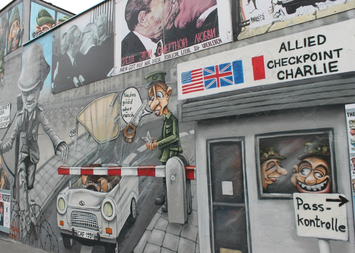 💧 英雄联盟皮城女警：lol皮城警女皮肤大全