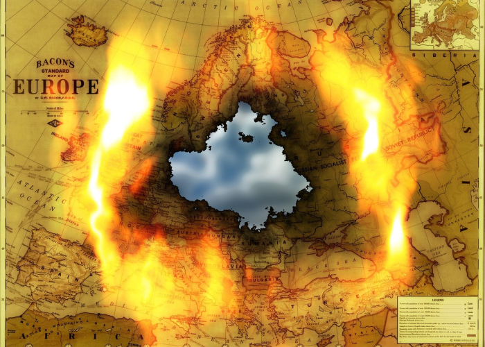 曾光谈北京新冠感染率,北京新冠感染人数 曾光谈北京新冠感染率,北京新冠感染人数