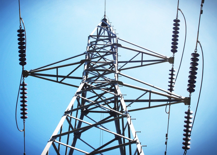 002514（宝馨科技）