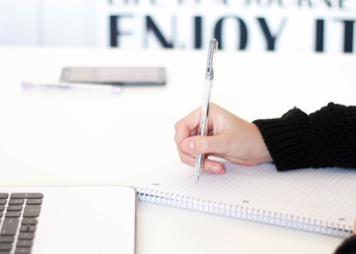 全国新冠肺炎无症状感染者分布情况(全国新增无症状感染37例) 全国新冠肺炎无症状感染者分布情况(全国新增无症状感染37例)