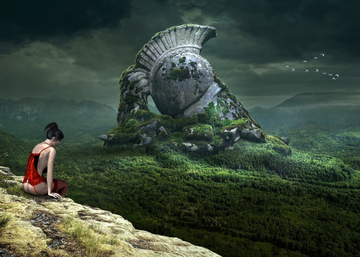 深圳疫情最新公布(深圳疫情最新通报)