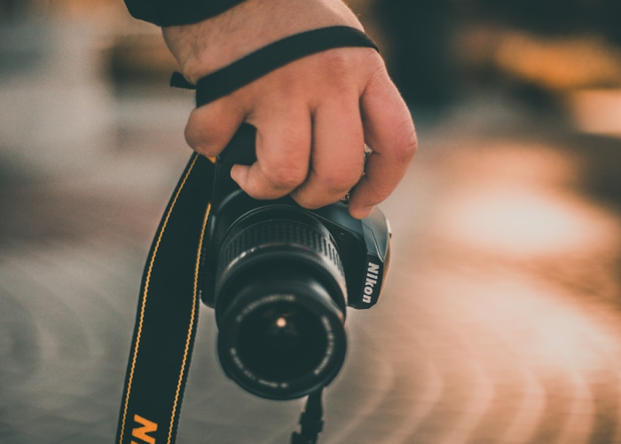 关于冬奥闭幕式的信息