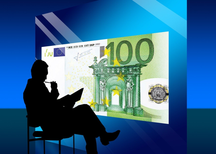 辽宁新增8例本土确诊病例,辽宁新增7本土确诊行动轨迹