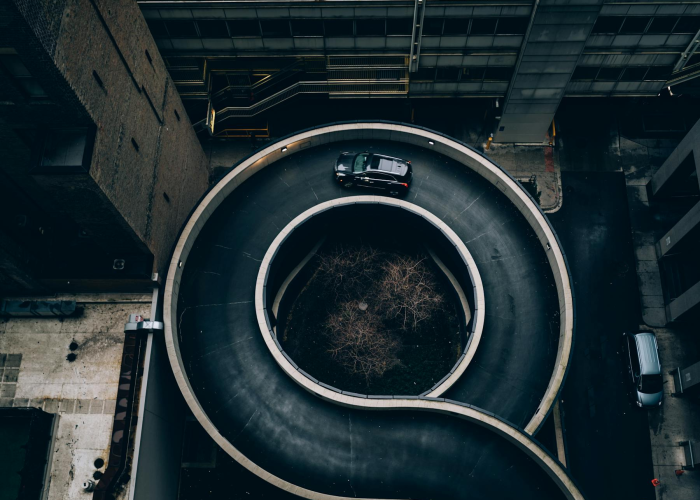 河北现有本土确诊病例12例河北现有本土确诊病例12例是哪里的