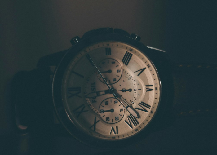 美国疫情最新情况最新消息美国疫情最新动态信息 ☑️ 美国疫情最新情况最新消息美国疫情最新动态信息 ☑️