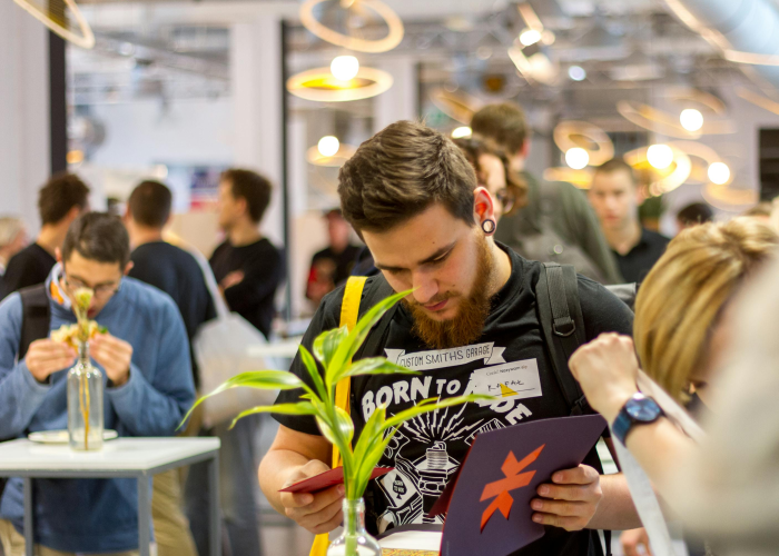 ◼️ 印度将成全球疫情新爆点印度疫情 全球