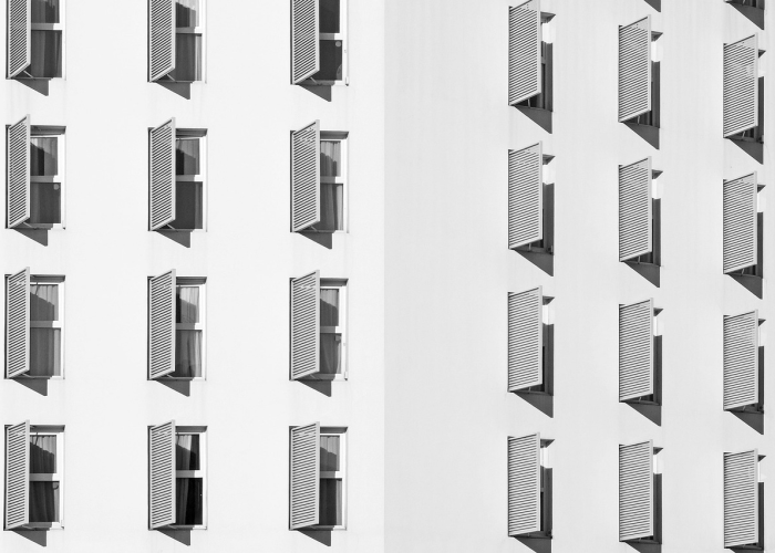 ⛈️ 呼和浩特疫情最新数据消息呼和浩特疫情最新消息新闻天天看 ⛈️ 呼和浩特疫情最新数据消息呼和浩特疫情最新消息新闻天天看