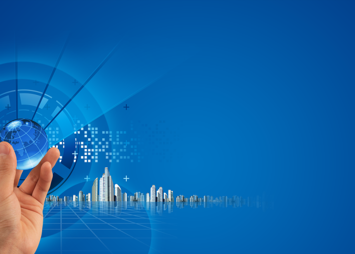 上海全市性封控还会持续多久,上海全域封闭管理地区