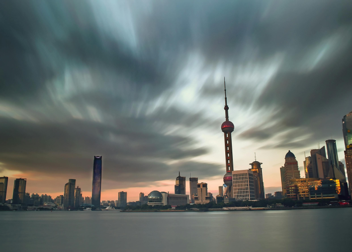 ☀️ 韵达快递什么时候会停运,韵达什么时间停运