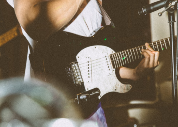 顺丰杭州余杭中转场招工情况(杭州顺丰余杭中转场已有49人确诊) 顺丰杭州余杭中转场招工情况(杭州顺丰余杭中转场已有49人确诊)