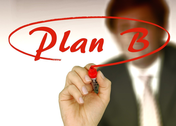 疫情沈阳管控政策最新(疫情沈阳)