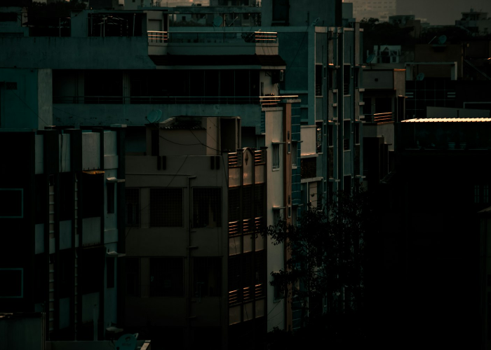 北京最新消息›北京最新消息新闻事件 🎊 北京最新消息›北京最新消息新闻事件 🎊