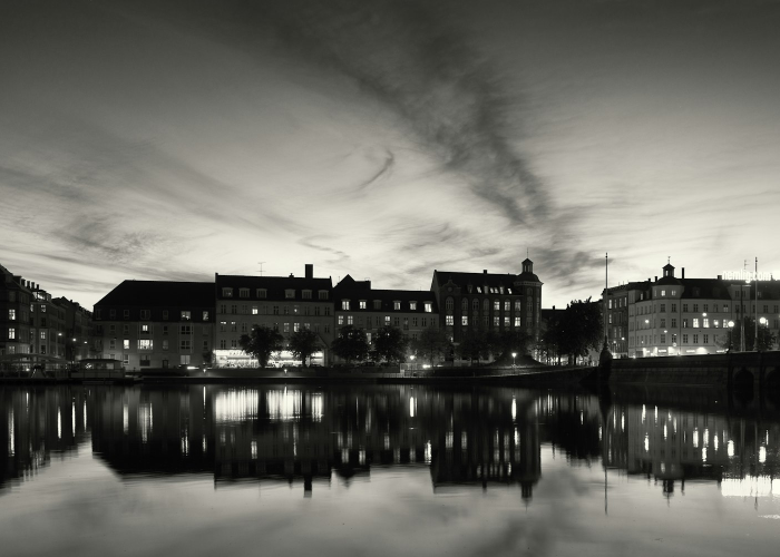 2021年4月4日什么时候交清明(2021年4月4日几点交清明节) 2021年4月4日什么时候交清明(2021年4月4日几点交清明节)