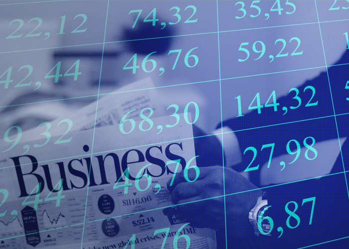 北京新冠肺炎最新情况,北京新冠肺炎最新报道 北京新冠肺炎最新情况,北京新冠肺炎最新报道