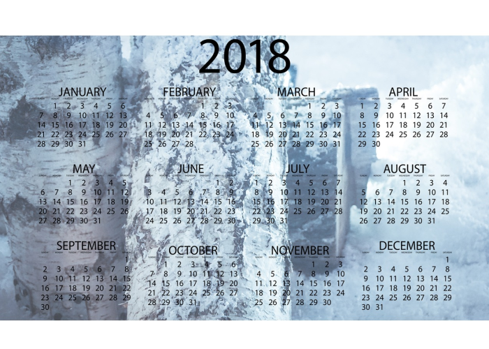 ✔️ 四川新增3例本土无症状四川新增无症状3例 均为境外输入