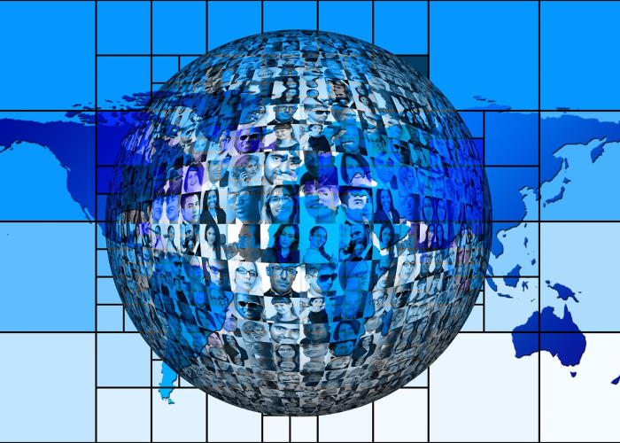 哈尔滨疫情最新消息今天封城了,哈尔滨疫情最新进展