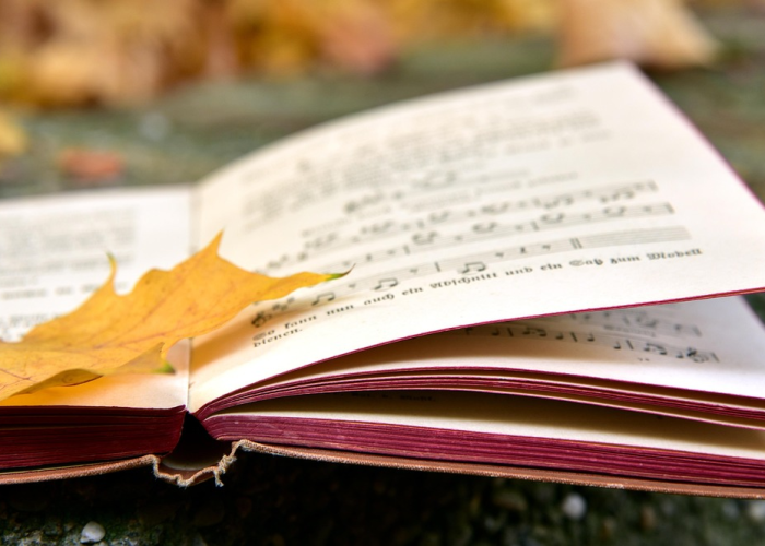 北京确诊病例详细情况轨迹(北京确诊病例详情公布) 北京确诊病例详细情况轨迹(北京确诊病例详情公布)