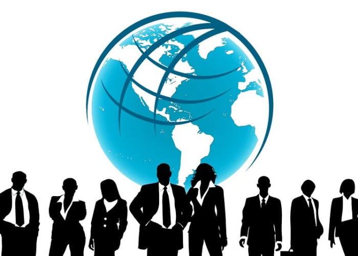 5.1放几天假2021高速免费,51高速路免费几天2021