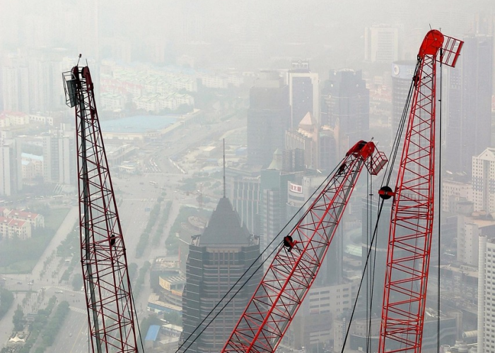 大连封闭80个小区大连封闭小区什么时候能开放