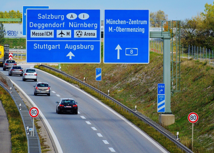 深圳新增19例本土确诊·深圳新增21例确诊病例 ↘️