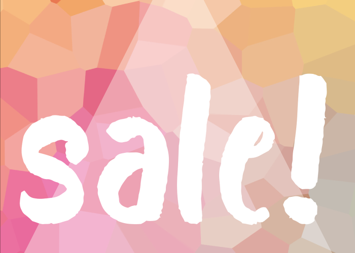 绥化疫情最新情况绥化疫情最新动态 绥化疫情最新情况绥化疫情最新动态