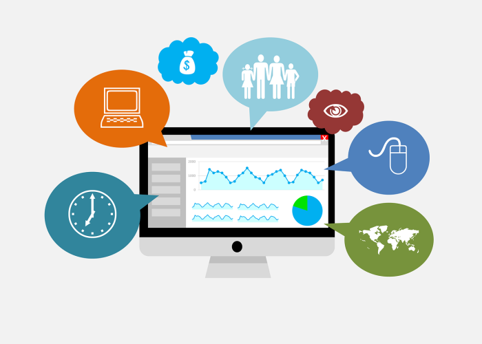 31省昨日无新增本土病例31省份昨日新增本土确诊