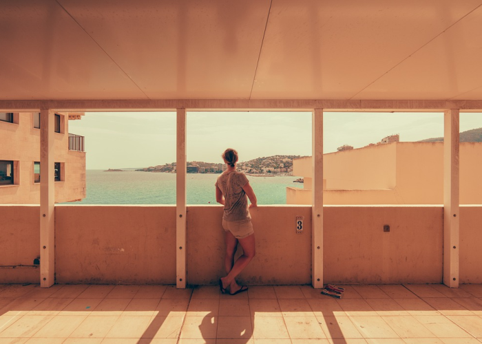 浙江新增8例本土确诊均在杭州,浙江新增新冠本土一例