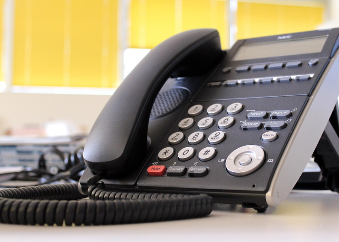 越秀资本：公司及控股子公司越秀产业基金管理的基金未直接投资天仪研究院