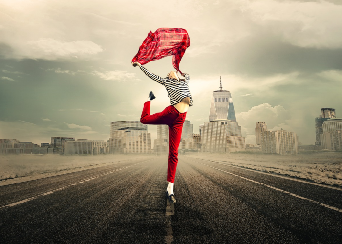 BF.7毒株或成为未来全球主流毒株,lota毒株