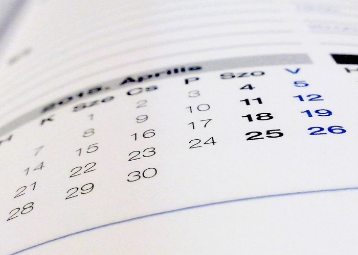 最新总结:碰到网站提示注单异常不能提款怎么办？不能提款的原因揭秘