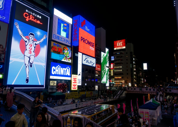 日本央行前委员释放信号:4月大概率加息,稳步推进至1.25%常态化起点 🕕 日本央行前委员释放信号:4月大概率加息,稳步推进至1.25%常态化起点 🕕