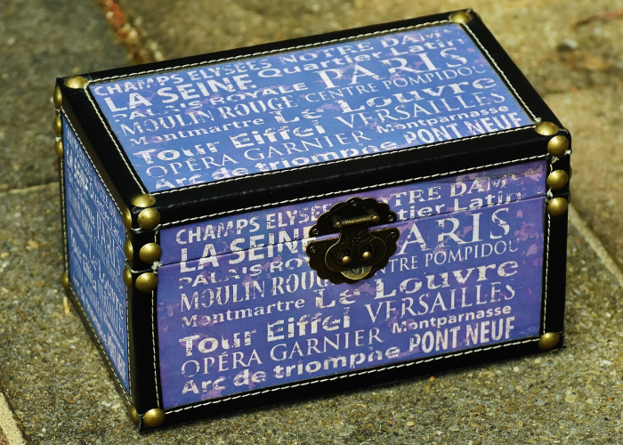 广州海珠新增1例确诊病例,广州海珠新增1例确诊病例是哪里的 🔴