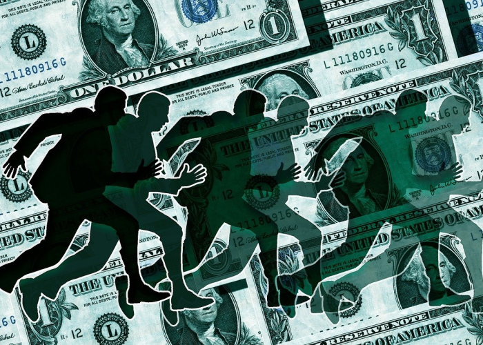 宁波新型疫情最新消息新增1例哪里的(宁波新疫情最新消息)