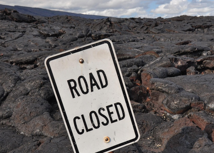 吉林市新增一例新型冠状病毒(吉林市新增本土确诊1例)