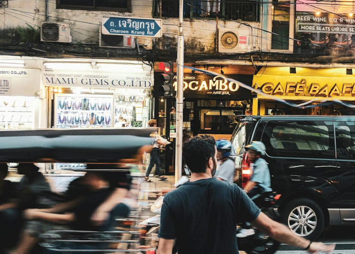 青岛新增49例确诊138例无症状,青岛新增49例确诊138例无症状感染者 青岛新增49例确诊138例无症状,青岛新增49例确诊138例无症状感染者