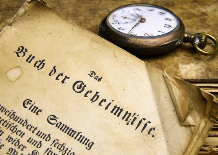 德尔塔变异毒株在继续变异和进化：德尔塔变异毒株什么意思