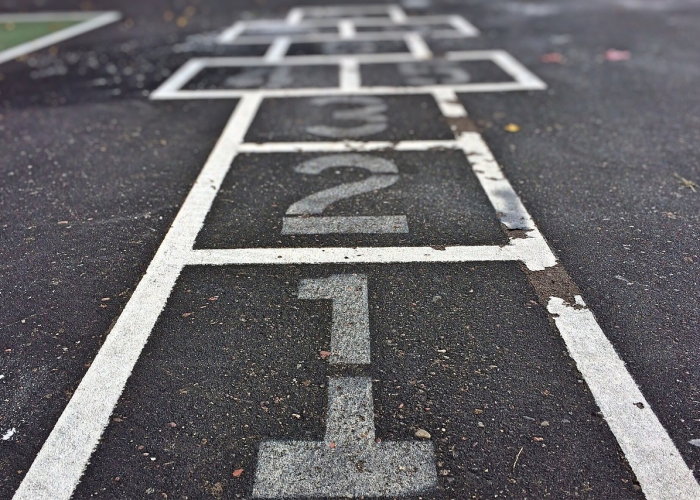 堔圳疫情怎么样(深圳疫情怎么样) 堔圳疫情怎么样(深圳疫情怎么样)