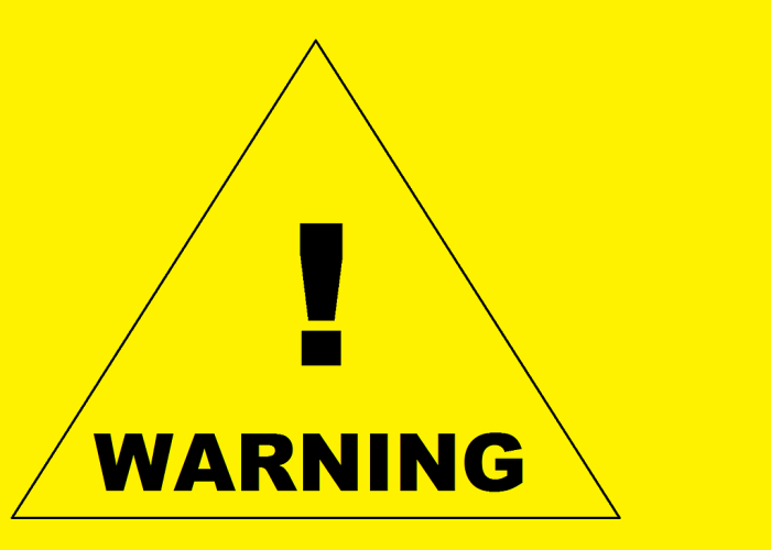 石家庄疫情防控最新政策公告(石家庄疫情防控最新政策)