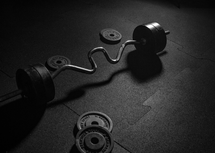 江苏新增本土12例,江苏新增本土3例 江苏新增本土12例,江苏新增本土3例