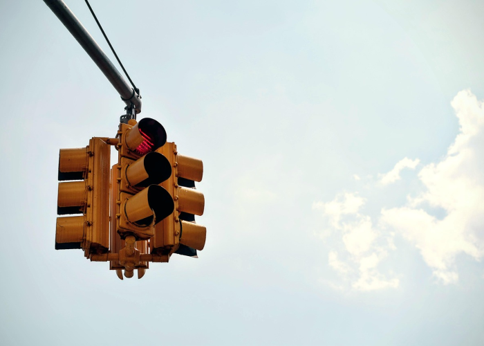 北京新增13例 → 北京通报新增13例确诊详情 北京新增13例 → 北京通报新增13例确诊详情