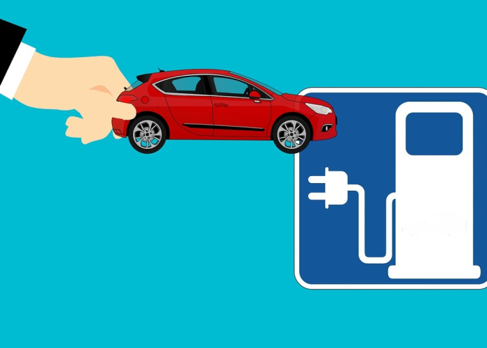 西安疫情最新通报（西安疫情最新新增—）