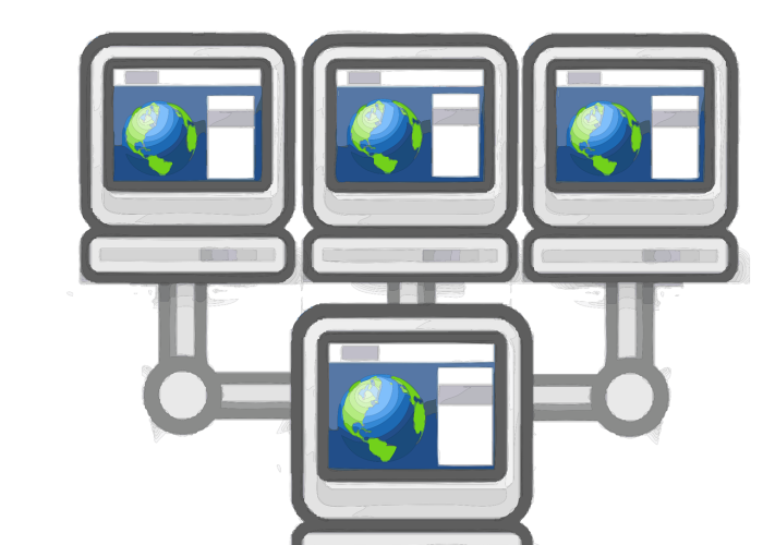 ☀️ 31省新增确诊22例其中本土8例,31省新增确诊33例本土1例!