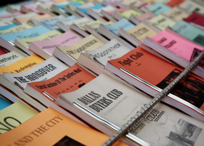 天津新增疫情最新消息今天：天津新增新冠肺炎情况