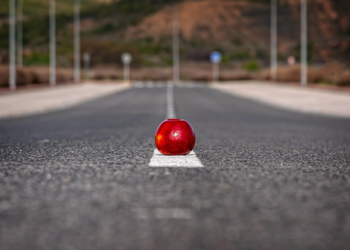 “:在黑网账户异常登录不能出怎么办?碰到了找我们