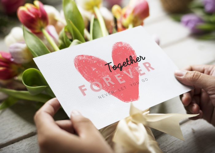 浙江嘉兴新增阳性12例,浙江嘉兴病毒情况 🌂