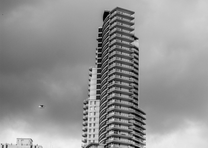 浙江感染者在什么地区(浙江多地感染者活动轨迹汇总)